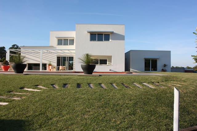 Conception villa à vendre à Tosalet, à Dénia.