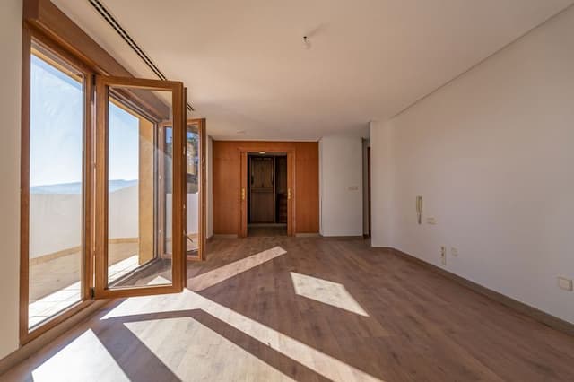 Newly renovated villa in the Marxuquera next to Gandía for sale.