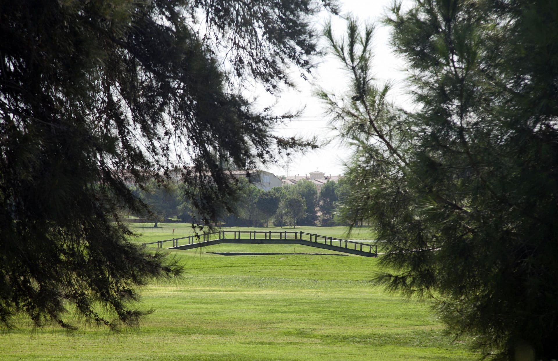 Niesamowita willa z basenem i doskonałymi instalacjami Bétera.