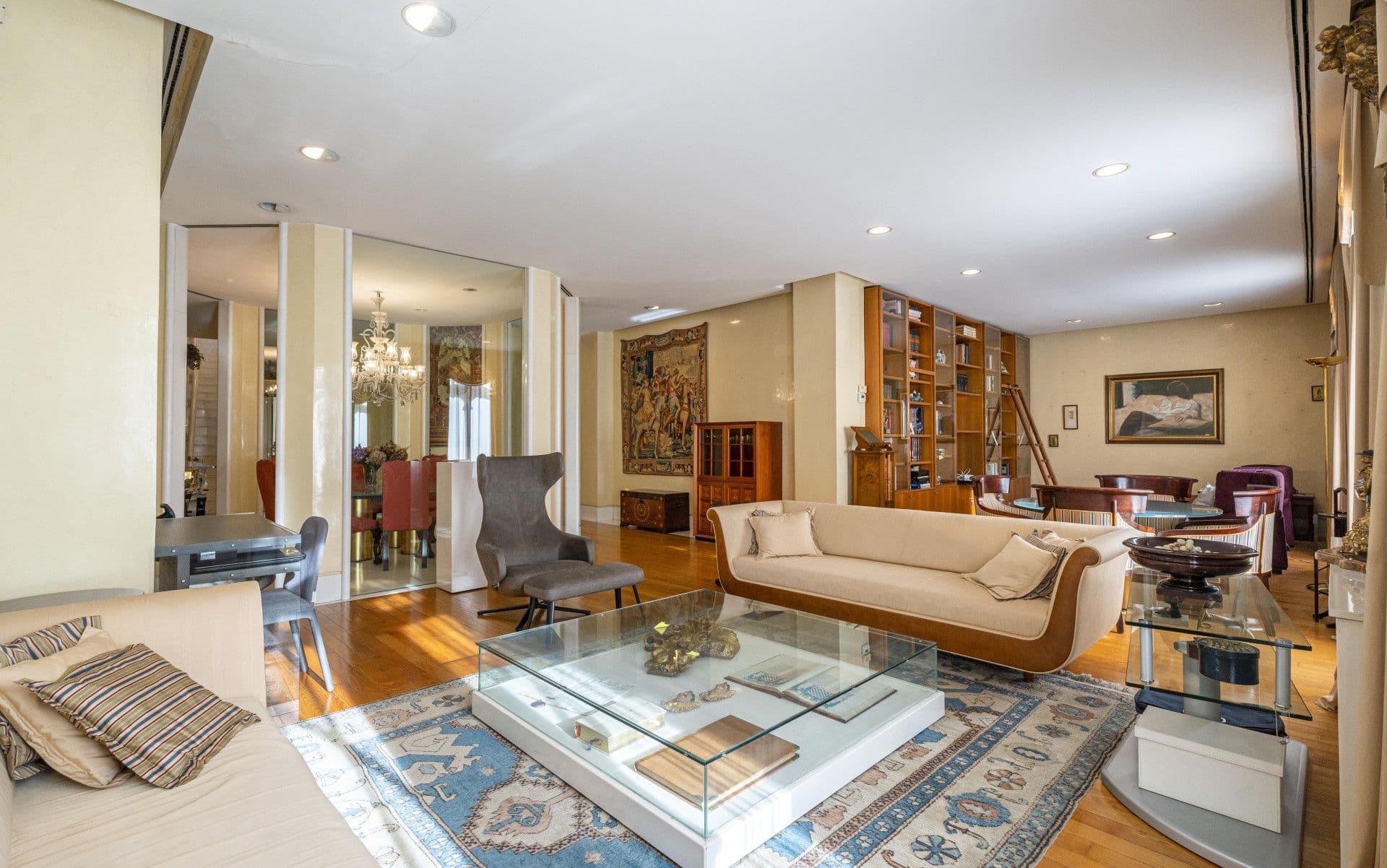 Inmobiliaria Rimontgó Valencia Inmobiliaria Rimontgó Valencia